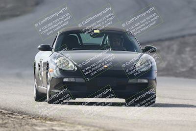 media/Nov-22-2025-Audi Club (Sat) [[8f6737ed73]]/C/Session 2 (Phil Hill)/